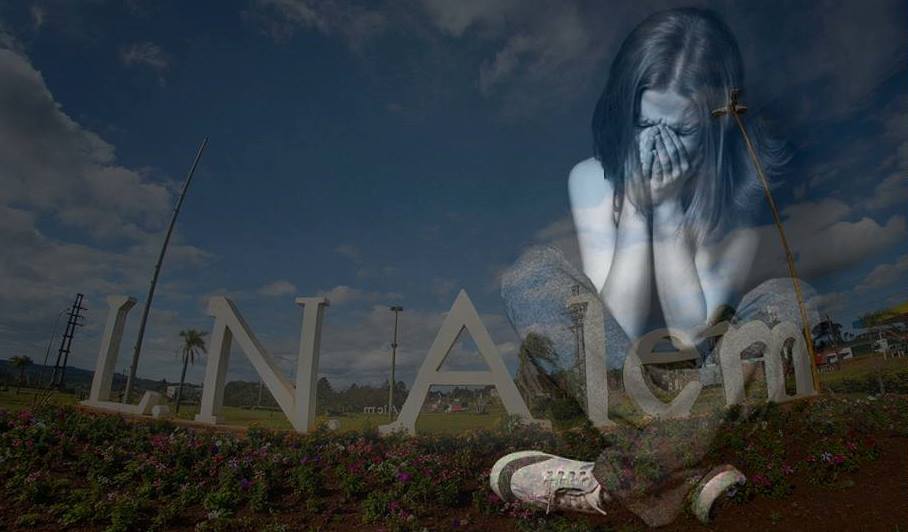 Image default