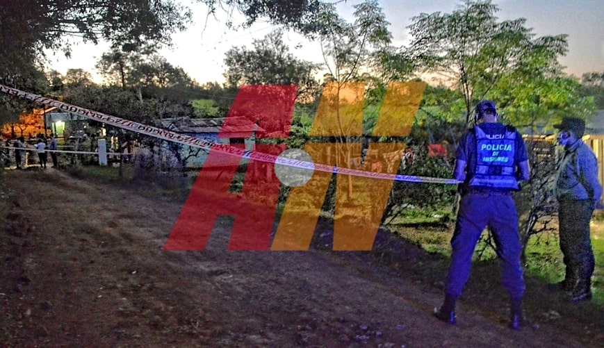 Image default