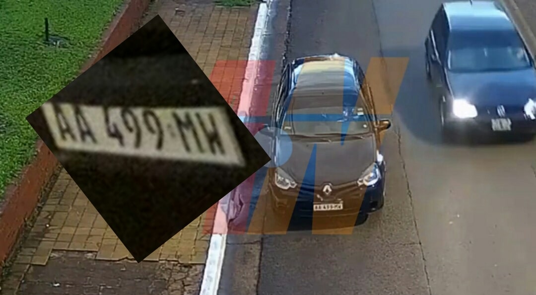 Image default
