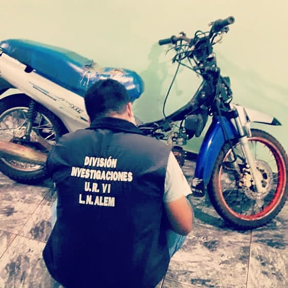 Image default