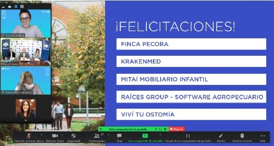 Image default
