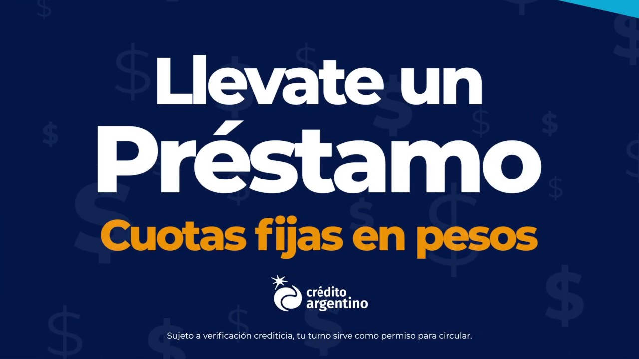 Image default