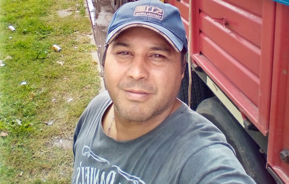Image default