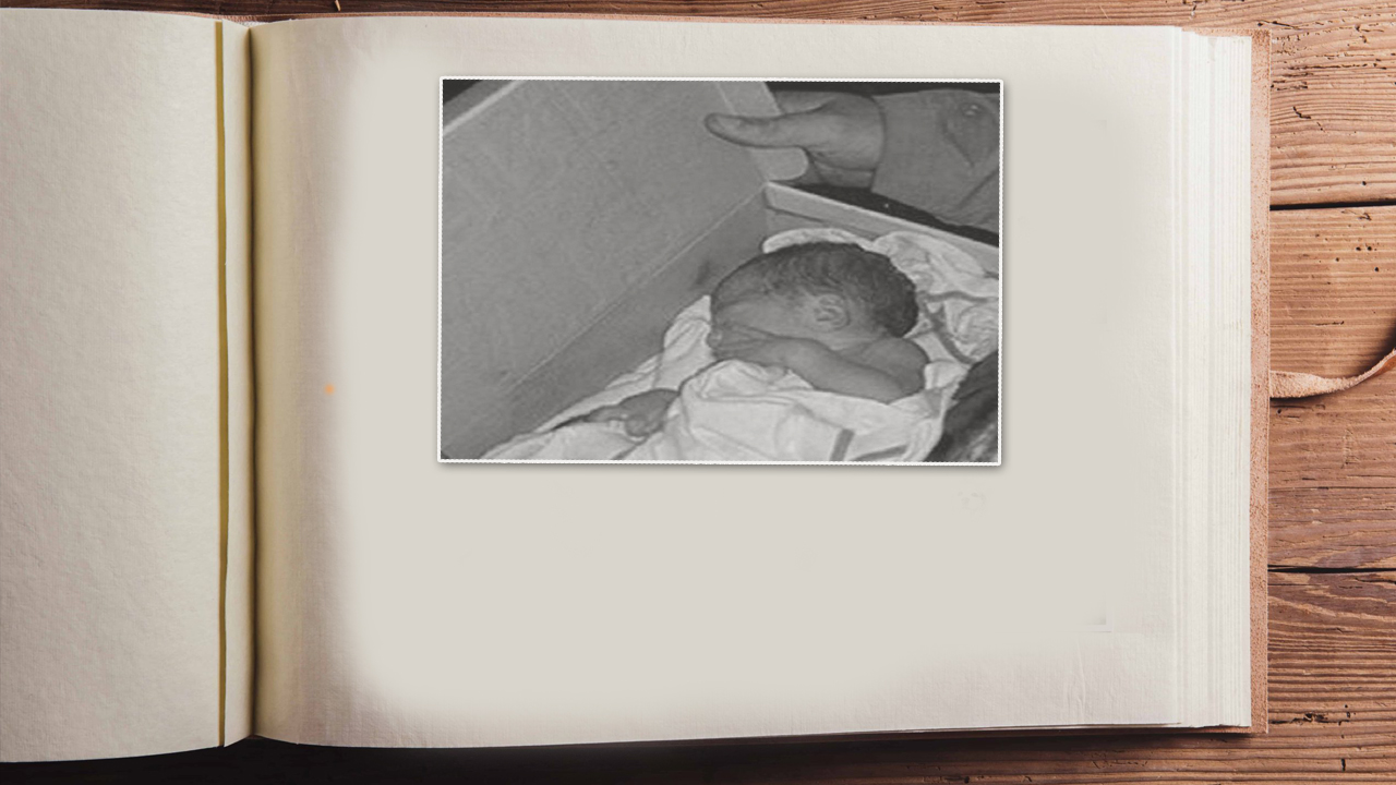 Image default