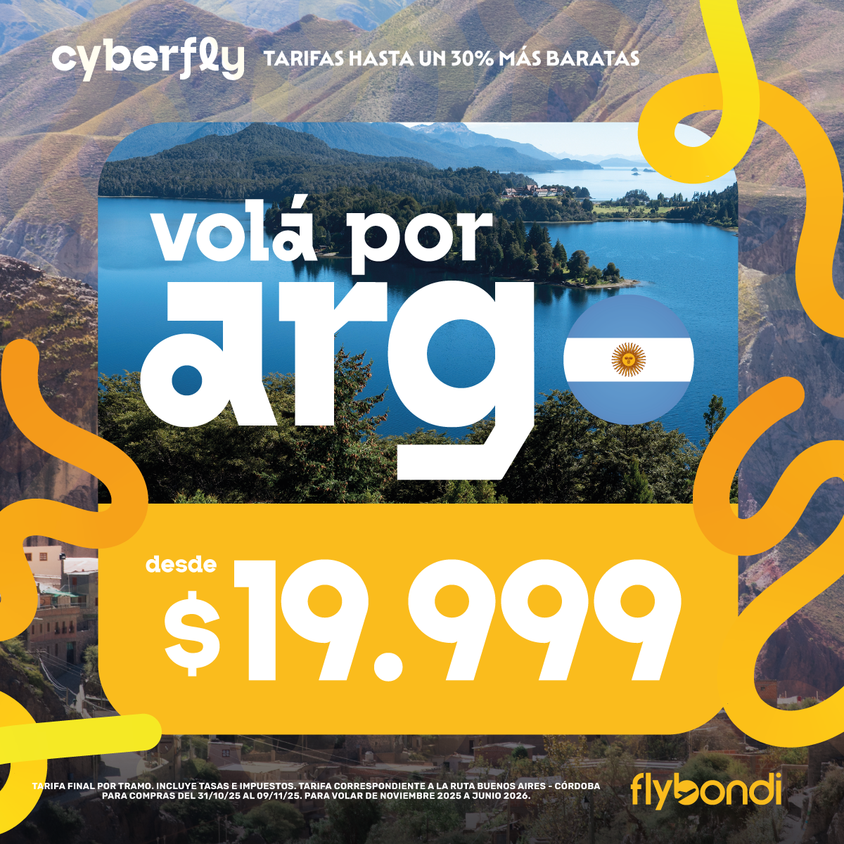 Image default